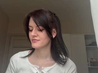 Chris Nude Sex Cams, Live Sex, Free Porn Chat