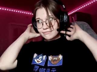 ClemenciaBalkus Nude Sex Cams, Live Sex, Free Porn Chat