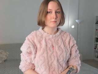 CoraThiebeault Nude Sex Cams, Live Sex, Free Porn Chat