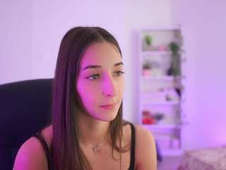 Crystalbrunette18 Nude Sex Cams, Live Sex, Free Porn Chat