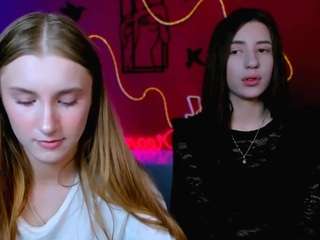 Darly-honey Nude Sex Cams, Live Sex, Free Porn Chat