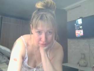 DesireChristy Nude Sex Cams, Live Sex, Free Porn Chat