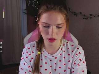 Diana-Brookss Nude Sex Cams, Live Sex, Free Porn Chat
