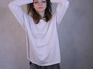 DollieHoover Nude Sex Cams, Live Sex, Free Porn Chat