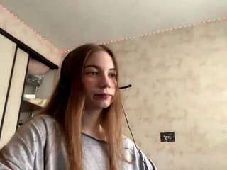 EileneCollman Nude Sex Cams, Live Sex, Free Porn Chat
