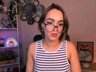 Ella-soft Nude Sex Cams, Live Sex, Free Porn Chat