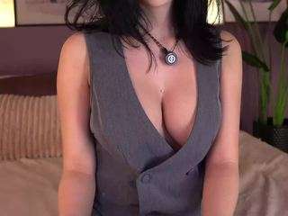 Elle Diane , 👑 Nude Sex Cams, Live Sex, Free Porn Chat