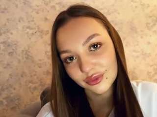 ElnoraEndreson Nude Sex Cams, Live Sex, Free Porn Chat