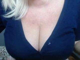 Failofayear Nude Sex Cams, Live Sex, Free Porn Chat