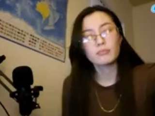 GearldineTavernia Nude Sex Cams, Live Sex, Free Porn Chat