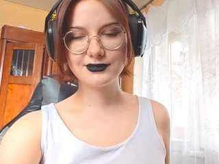 GiseleSkalsky Nude Sex Cams, Live Sex, Free Porn Chat