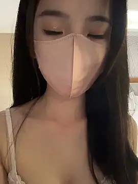 Gougou13 nude strip on cam for live sex chat