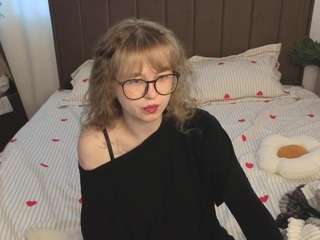 Helen-Carson Nude Sex Cams, Live Sex, Free Porn Chat