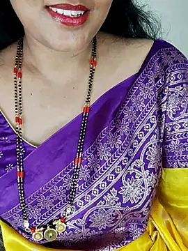 Hot_Sexy_Niharika nude strip on cam for live sex chat