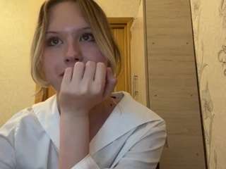 Im Xenia Nude Sex Cams, Live Sex, Free Porn Chat
