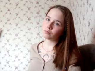 JacelynSawlivich Nude Sex Cams, Live Sex, Free Porn Chat
