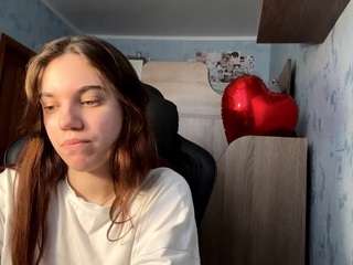 JinHerrel Nude Sex Cams, Live Sex, Free Porn Chat