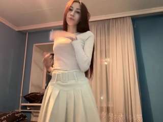 JoeannHetzer Nude Sex Cams, Live Sex, Free Porn Chat