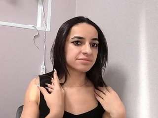 JohanneRadon Nude Sex Cams, Live Sex, Free Porn Chat