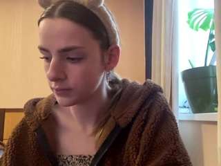 JosefaNieva Nude Sex Cams, Live Sex, Free Porn Chat