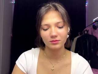 JoslynKantner Nude Sex Cams, Live Sex, Free Porn Chat