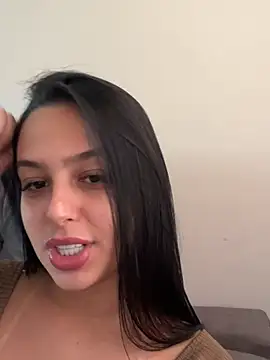 Jujuarantes__2026 nude strip on cam for live sex chat