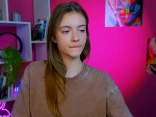 Kaisy-honey Nude Sex Cams, Live Sex, Free Porn Chat