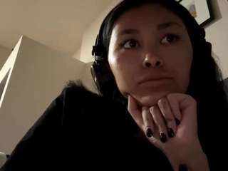 KaliFaulds Nude Sex Cams, Live Sex, Free Porn Chat