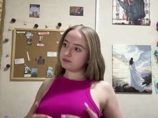 KarinaMeow Nude Sex Cams, Live Sex, Free Porn Chat