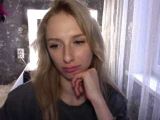 KarinSalido Nude Sex Cams, Live Sex, Free Porn Chat