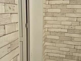 KarrySzweda Nude Sex Cams, Live Sex, Free Porn Chat