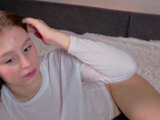 Katenickson Nude Sex Cams, Live Sex, Free Porn Chat