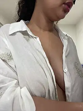 Katy_nour nude strip on cam for live sex chat