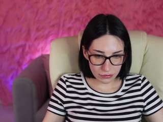 KettyFlo Nude Sex Cams, Live Sex, Free Porn Chat