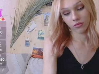 KiranaHayes Nude Sex Cams, Live Sex, Free Porn Chat