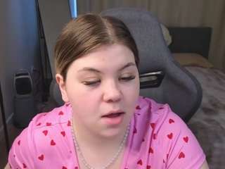 Kristen-Gibbs Nude Sex Cams, Live Sex, Free Porn Chat