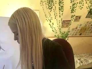 LanetteKehew Nude Sex Cams, Live Sex, Free Porn Chat