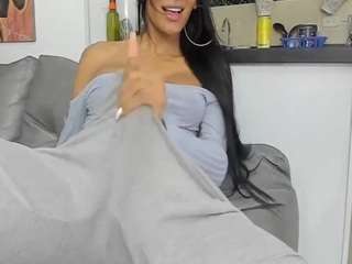 Laurasaenz Nude Sex Cams, Live Sex, Free Porn Chat