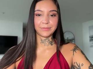 Lauryncutie Nude Sex Cams, Live Sex, Free Porn Chat