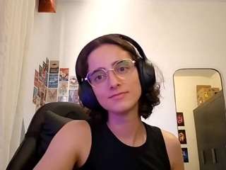LeoraBreiland Nude Sex Cams, Live Sex, Free Porn Chat