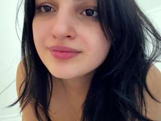 LisetteDigaetano Nude Sex Cams, Live Sex, Free Porn Chat