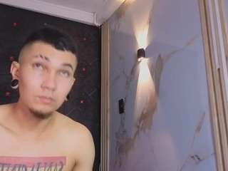 Logan-and-Rachel Nude Sex Cams, Live Sex, Free Porn Chat