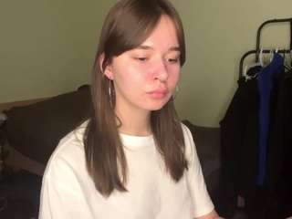 LucieCatus Nude Sex Cams, Live Sex, Free Porn Chat