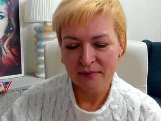 LunaxFantasy Nude Sex Cams, Live Sex, Free Porn Chat