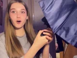 LydiaSokorai Nude Sex Cams, Live Sex, Free Porn Chat