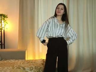 MarchelleWidjaja Nude Sex Cams, Live Sex, Free Porn Chat