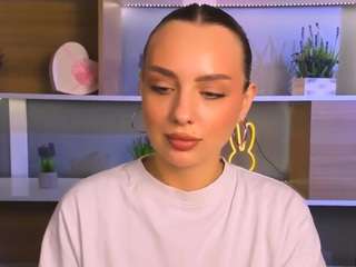 Marianna-gray Nude Sex Cams, Live Sex, Free Porn Chat