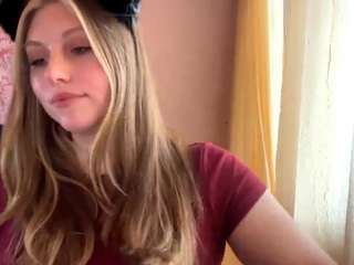 MaricruzWeisbrod Nude Sex Cams, Live Sex, Free Porn Chat