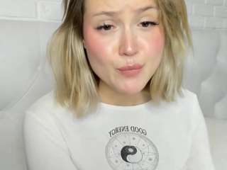 Marierierierie Nude Sex Cams, Live Sex, Free Porn Chat