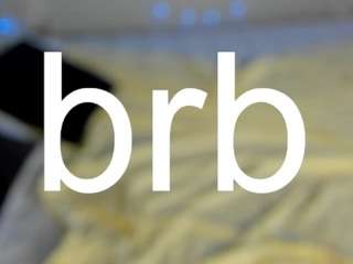 MaryaRyan Nude Sex Cams, Live Sex, Free Porn Chat